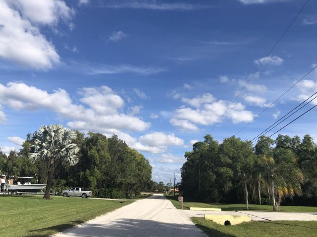 Home for rent at 12136 88th Place N - photo 5983682