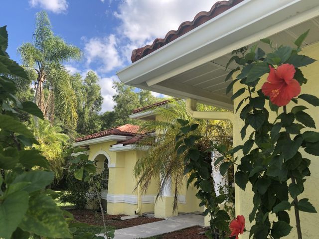 Home for rent at 12136 88th Place N - photo 5983683