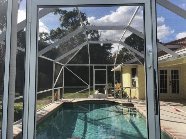 Home for rent at 12136 88th Place N - photo 5983684