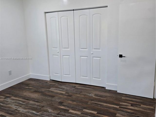 Home for rent at 987 NE 145th St - photo 5968626