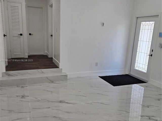 Home for rent at 987 NE 145th St - photo 5968630