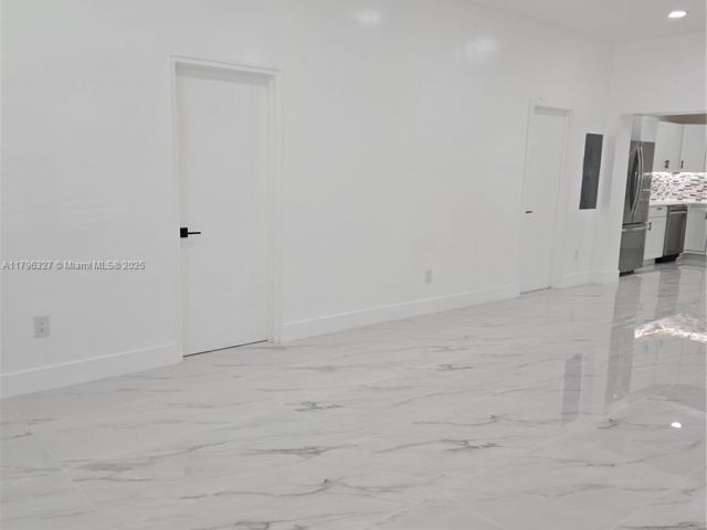 Home for rent at 987 NE 145th St - photo 5968632