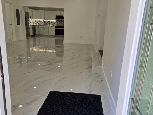 Home for rent at 987 NE 145th St - photo 5968634