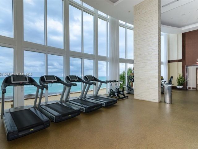 Apartment for sale  Unit #702 - photo 5973256