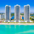 Trump Tower I - Condo - Sunny Isles Beach