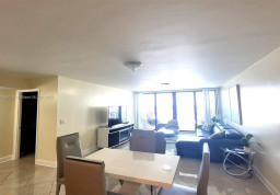 Apartment #606 at Quadomain