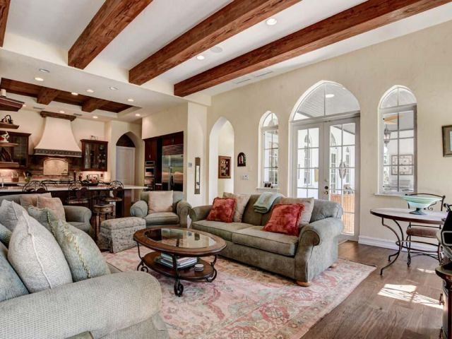 Home for rent at 1054 Melaleuca Road - photo 5963693