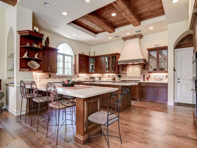 Home for rent at 1054 Melaleuca Road - photo 5963694