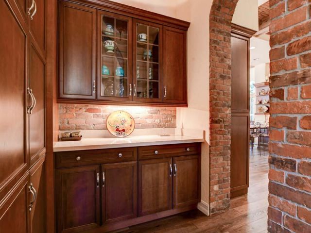 Home for rent at 1054 Melaleuca Road - photo 5963695