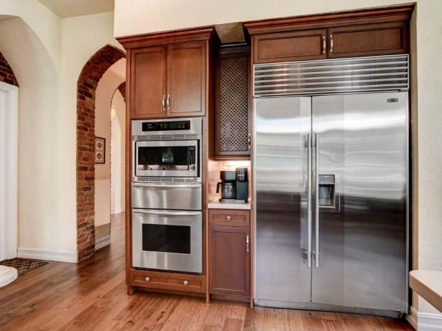 Home for rent at 1054 Melaleuca Road - photo 5963696