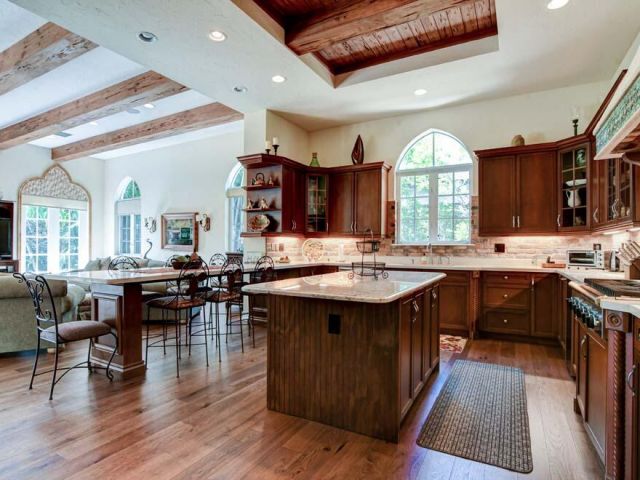 Home for rent at 1054 Melaleuca Road - photo 5963697