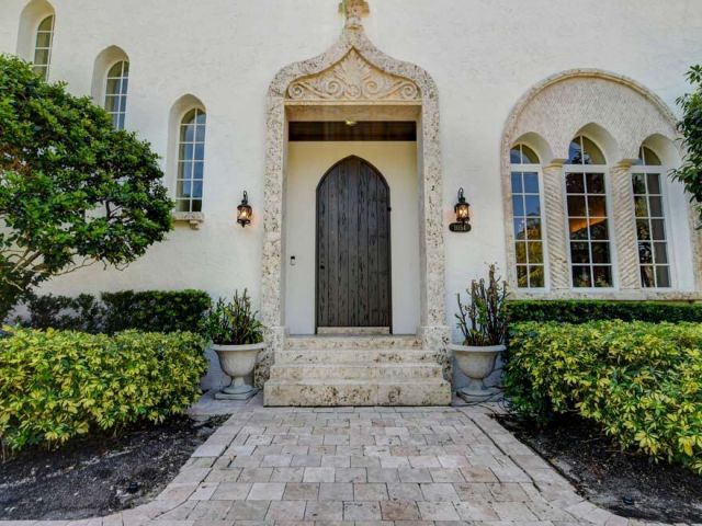 Home for rent at 1054 Melaleuca Road - photo 5963698