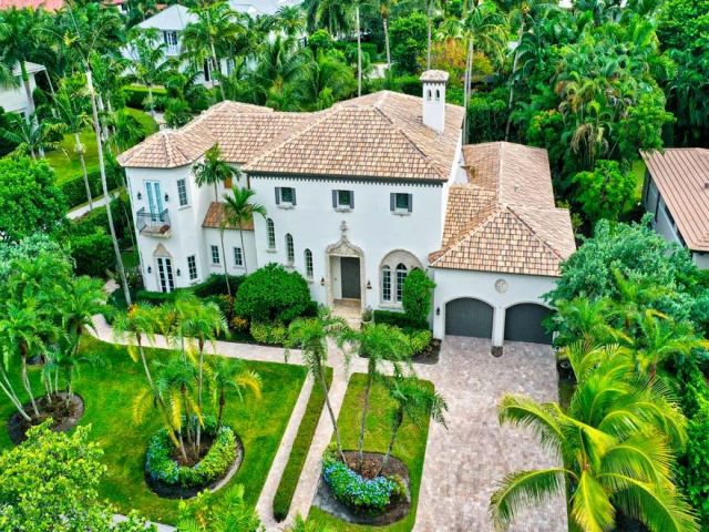 Home for rent at 1054 Melaleuca Road - photo 5963699