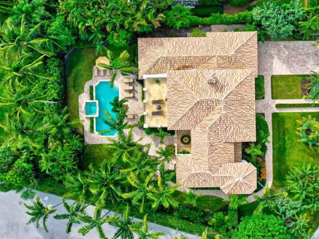 Home for rent at 1054 Melaleuca Road - photo 5963700