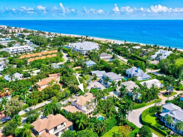 Home for rent at 1054 Melaleuca Road - photo 5963701