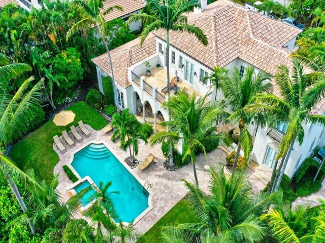 Home for rent at 1054 Melaleuca Road - photo 5963702