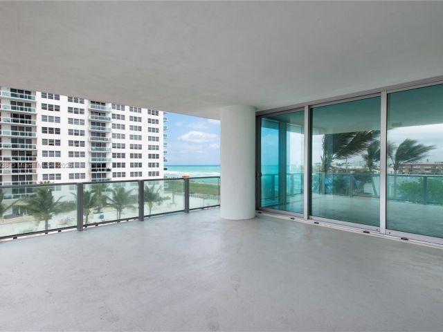 Apartment for sale  Unit #401 - photo 5963940