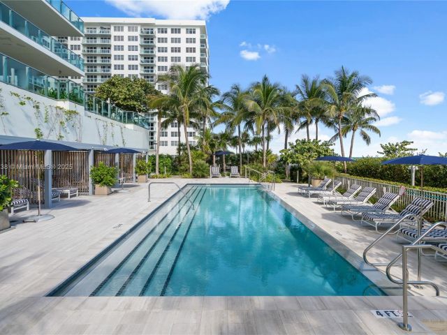 Apartment for sale  Unit #401 - photo 5963948