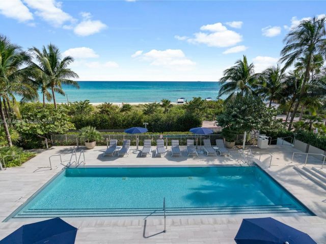 Apartment for sale  Unit #401 - photo 5963949