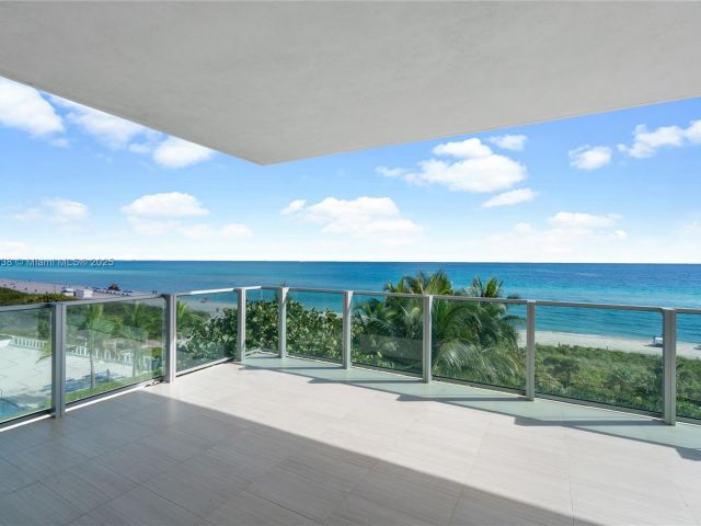 Apartment for sale  Unit #401 - photo 5963950