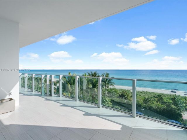 Apartment for sale  Unit #401 - photo 5963951