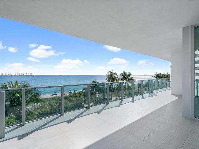 Apartment for sale  Unit #401 - photo 5963952