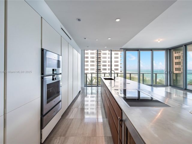 Apartment for sale  Unit #401 - photo 5963953