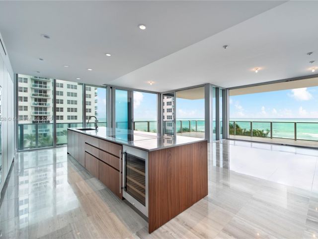 Apartment for sale  Unit #401 - photo 5963954