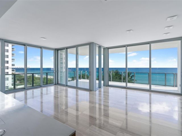 Apartment for sale  Unit #401 - photo 5963955