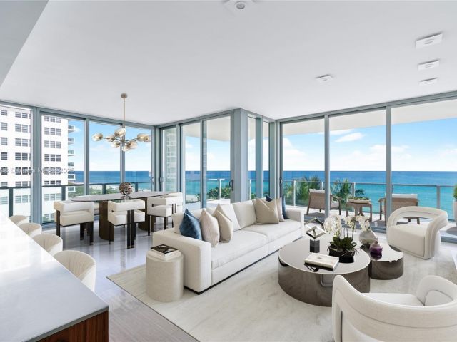 Apartment for sale  Unit #401 - photo 5963957