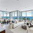 L’Atelier - Condo - Miami Beach
