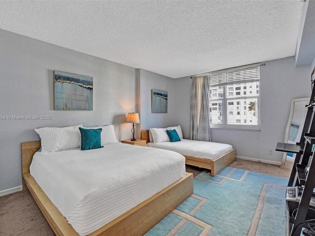 Apartment for rent  Unit #401 (Ave. March 2026) - photo 6000872