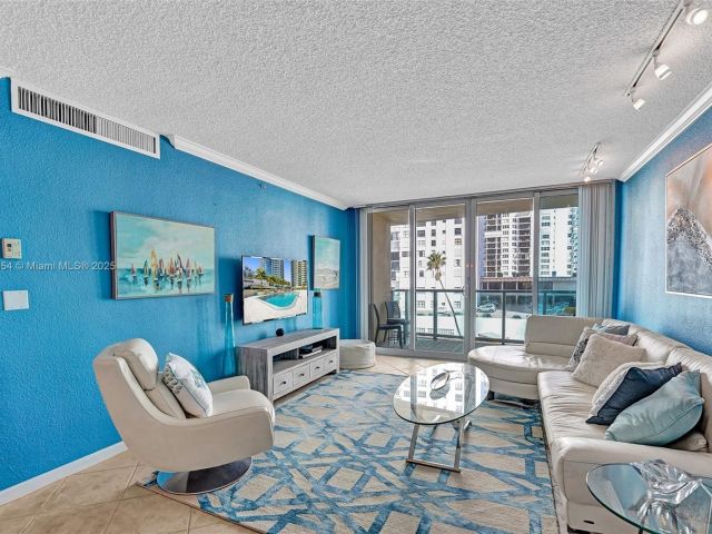 Apartment for rent  Unit #401 (Ave. March 2026) - photo 6000881