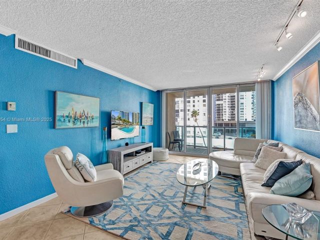 Apartment for rent  Unit #401 (Ave. March 2026) - photo 6000882