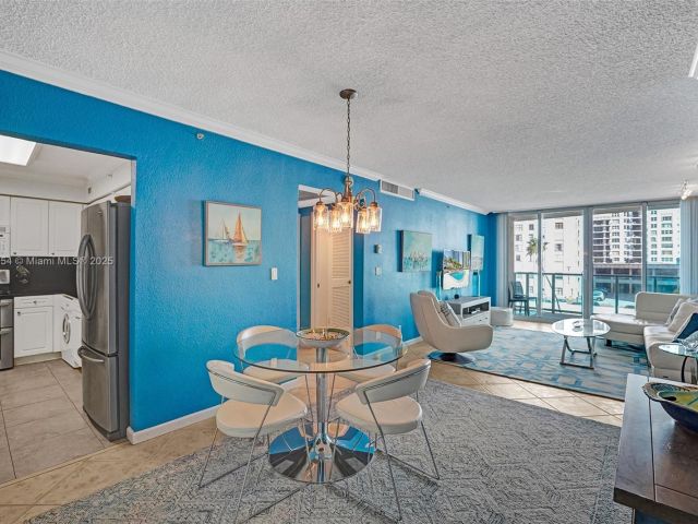 Apartment for rent  Unit #401 (Ave. March 2026) - photo 6000885