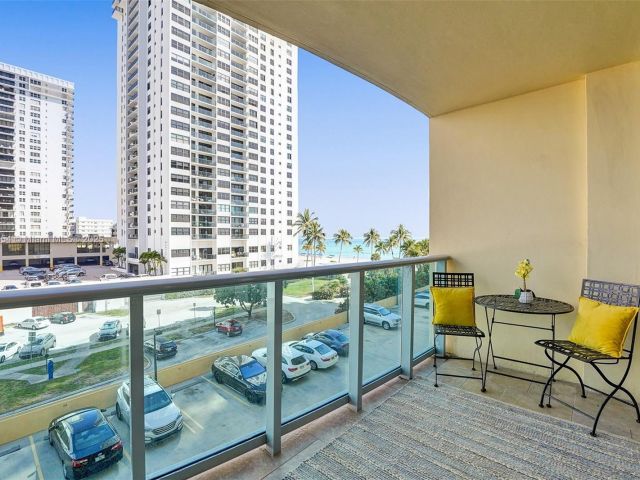 Apartment for rent  Unit #401 (Ave. March 2026) - photo 6000886