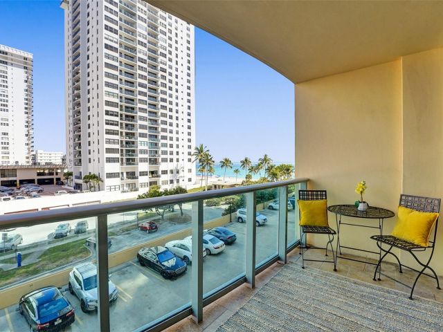 Apartment for rent  Unit #401 (Ave. March 2026) - photo 6000887