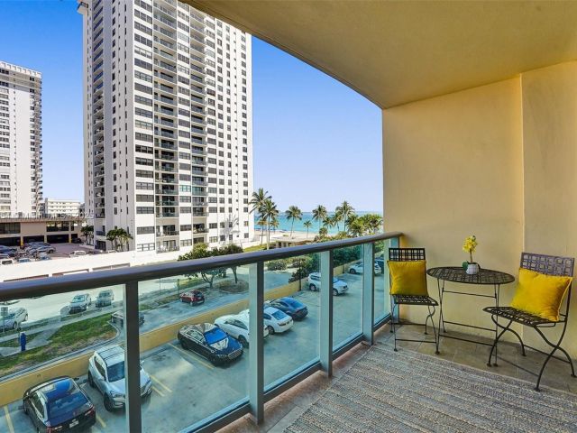 Apartment for rent  Unit #401 (Ave. March 2026) - photo 6000890