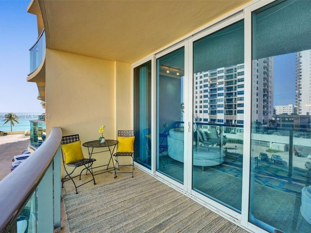 Apartment for rent  Unit #401 (Ave. March 2026) - photo 6000891