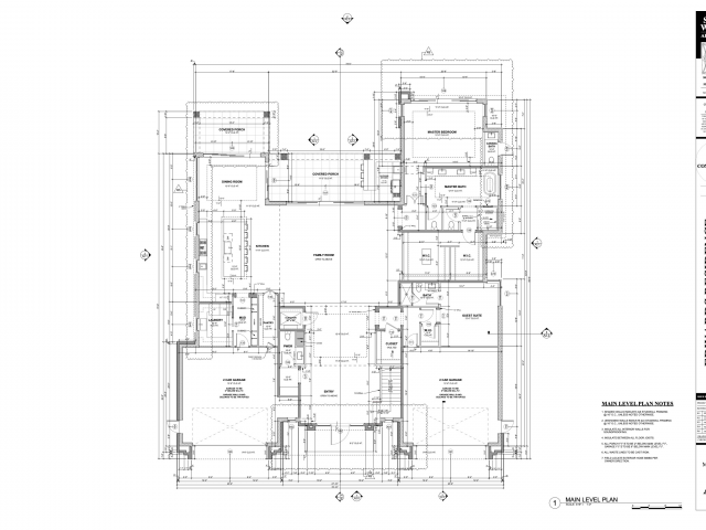 Home for sale at 17903 Foxborough Lane - photo 5966674