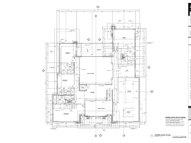 Home for sale at 17903 Foxborough Lane - photo 5966677