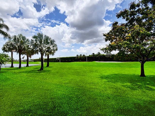 Home for sale at 17903 Foxborough Lane - photo 5966678