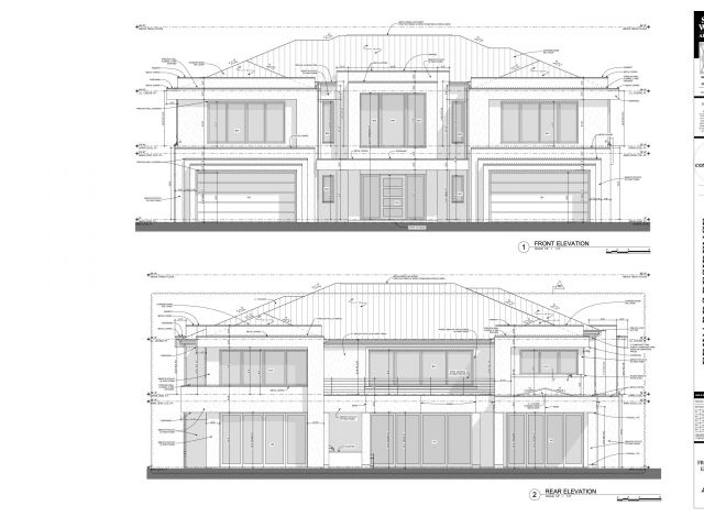 Home for sale at 17903 Foxborough Lane - photo 5966679