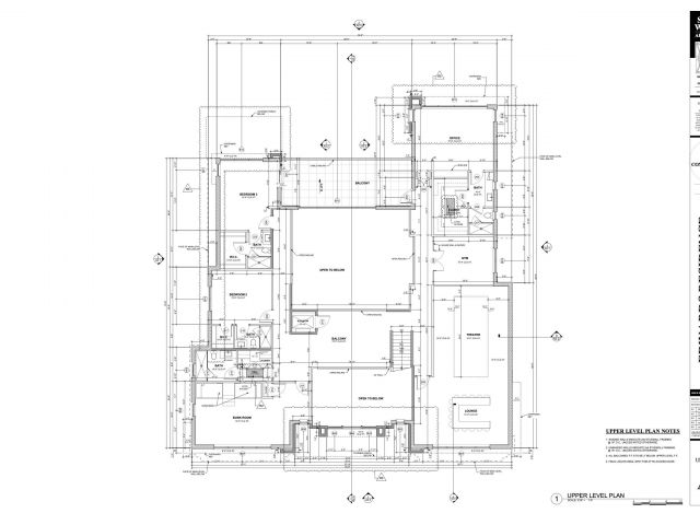 Home for sale at 17903 Foxborough Lane - photo 5966680