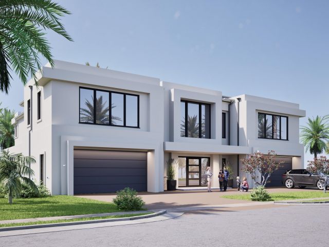 Home for sale at 17903 Foxborough Lane - photo 5966684