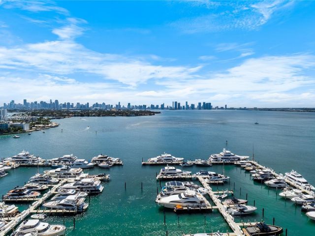 Apartment for sale  Unit #2008 - photo 5992805