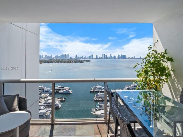 Apartment for sale  Unit #2008 - photo 5992806