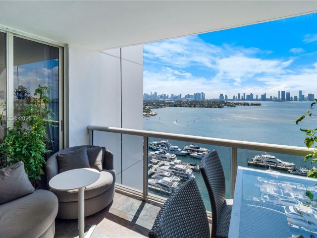 Apartment for sale  Unit #2008 - photo 5992807