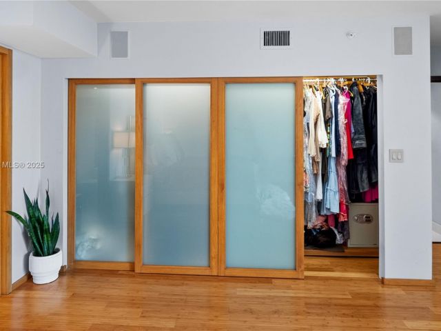 Apartment for sale  Unit #2008 - photo 5992808