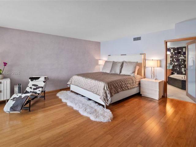 Apartment for sale  Unit #2008 - photo 5992809